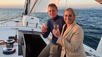 Barcelona Unforgettable Sailing Cruise with Open Bar and Snacks