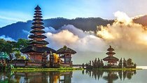 Private Tour - Bali UNESCO World Heritage Sites