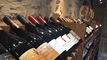 Heritage, wines and gastronomy - 3-day tour