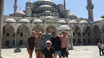 Best of Istanbul Private City Tour - Money Back Guarantee