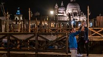 Your Evening in Venice