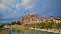 Palma - Private Historic Walking Tour