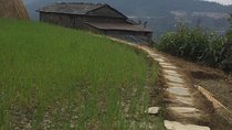 Day Hiking to Beautiful Nepali Village to Explore Nepali Culture From Pokhara