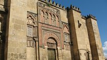 Trip from Malaga to Cordoba with Entrance to the Mosque
