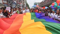 Gay Tour in Nepal