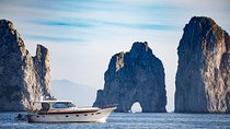 Capri tour from Sorrento - Smart Exclusive