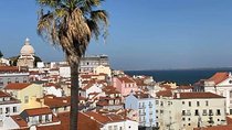 Private Tour 9 DayS in Portugal including Lisbon, Fátima, Sintra, Porto, Évora..