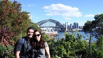 See Sydney With A Local: Private & Personalized