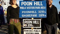 Poon Hill Trek