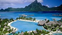 Andaman Tour Package for 7 Days