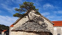 Private Day Trip TO Brač Island With Authentic lunch