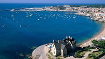 Mini Tour CASCAIS (half day)