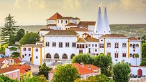 Mini Tour SINTRA (half day)