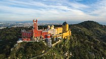Mini Tour SINTRA and CASCAIS (half day)