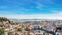 Tour LISBON (full day)