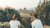 Must See Florence With A Local: Private & Personalized