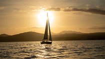 Private Sunset Sailing
