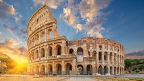 Multi-days experience: Italy and its best cities - private tour