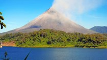 8 Days Supersaver | Costa Rica Essentials Plus from San Jose