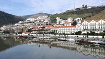 The Douro Valley Experience