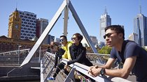 See Melbourne With A Local: Private & Personalized