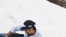 Shimla Manali Chandigarh Tour Package