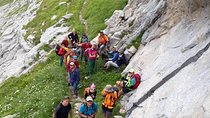 Semi-Private Hiking Tour; Peaks of the Balkans in 10 days