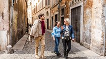 Rome Private Tour: Hidden Gems & Highlights with a Local