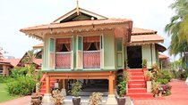 Melaka Full-Day Trip From Kuala Lumpur