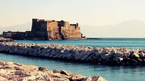 Private Tour - Naples
