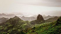 Simien Mountains – 4 Days