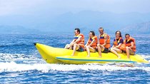 Water Sports Activities Package