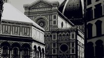 Florence highlights: walking tour - Private