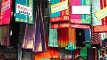 Customized Full Day Delhi Shopping Tour With Shopping Consultant
