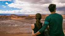 4 Tours in the Atacama Desert
