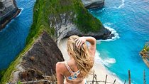 Bali : Amazing Experiences of Nusa penida Island Trip