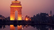 5 Days To A Better Golden Triangle India Tour On A Budget