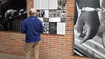Apartheid Museum Tour from Johannesburg