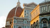 Direct Transfer from Florence Hotel To Rome Hotel