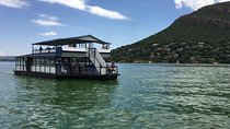Harties Cableway and Hartbeespoort Dam Cruise Full Day Tour