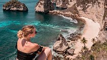 East Nusa Penida Island Tour with Japanese-Speaking Guide (from Bali)