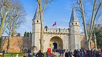 Best Private Tour in Istanbul With 1-2-3 Day Options