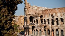 Direct Transfer from Hotel in ROME to Hotel in SIENA