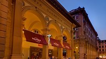Hard Rock Cafe Florence with Set Lunch or Dinner