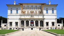 Borghese Gallery - Private tour