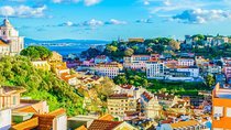 10-Days / Private Tailored Trip of Portugal (Best Highlights)