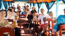 Authentic Mekong Delta Private Daily Tour From Ho Chi Minh City