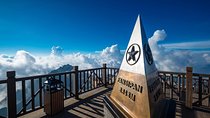 Sapa Tour 2Days/1Night with Fansipan Peak - The Roof of Indochina