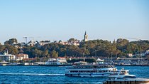 Private Shore Excursion Istanbul for Your Family
