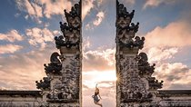 Bali Instagram Tour from Your Hotel (Private & Full-day)